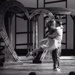 elenora lourdes bowen