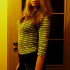 Strielčiūnaitė Erika