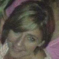 Michelle Maglott McIntosh