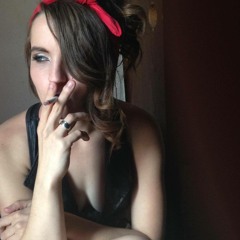 ericacristaocallaghan1981