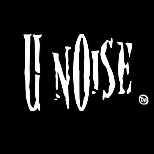 NoiseÜ’s avatar