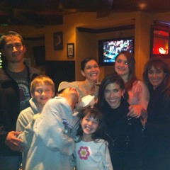 ethelyn maurice parrott26