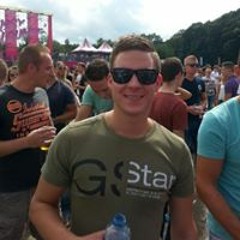Stevie89