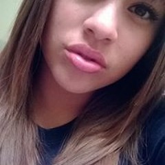 Gåådämm Shïnõbï