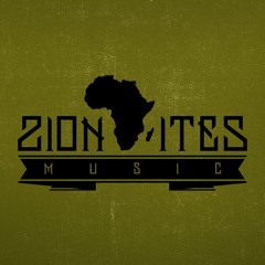 Zion Ites Music