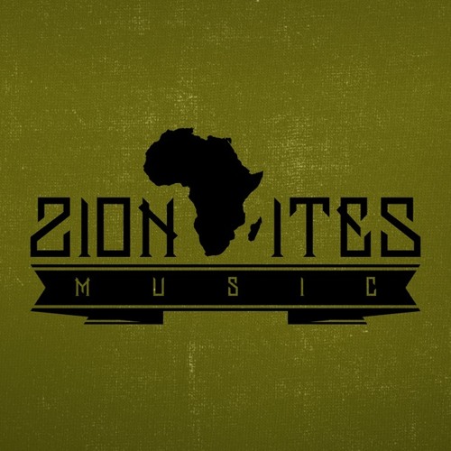 Zion Ites Music’s avatar