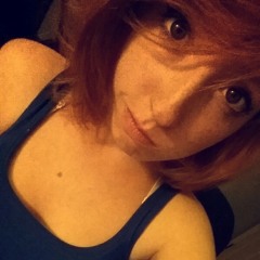 gabriela m l guernsey