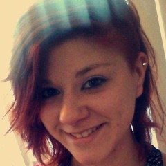 georgette dacia morrisson