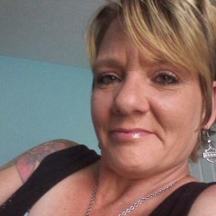 glory gertrudis turner65