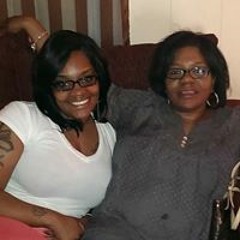 Crystal Henderson Kennedy