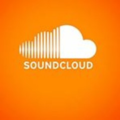 SoundCloud Inc. 1