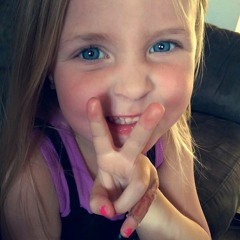 helene susann atkinson