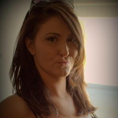 herlindaeugeniefaust25