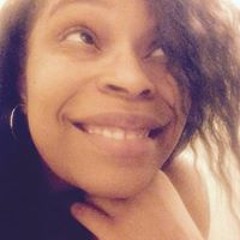 Tamekia Theceo Poindexter