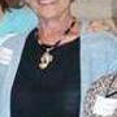 Martha Tillman Simmons