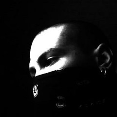 Felon, E.