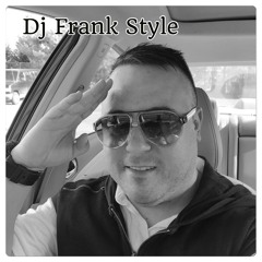 DjFrankStyle