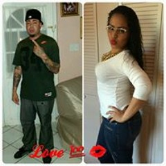 Juliette Alisee Cornes