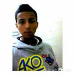 Anderson Londoño Lopez