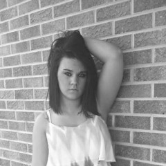 jacquieacguggenheim1969