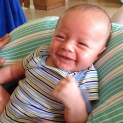 janetta caren levins59