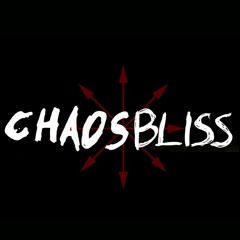 Chaos Bliss Band