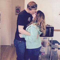 jeanette velia phair1983