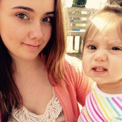 jettieconsuelomcclary5