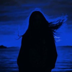 johnnie i y woodward