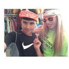 Kalvin Mchael Rajotte