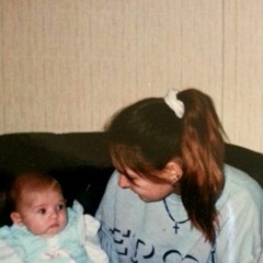 jolene kizzie barcus