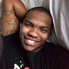 Willyan Luiz Saunders