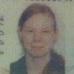 jonniekerrykesselman