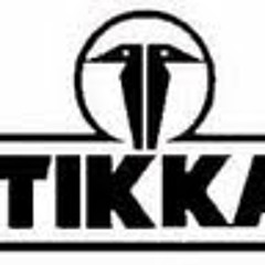 Tikka Tik