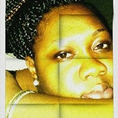 Chubbycovergirl Bryant