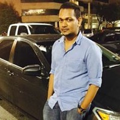 Mathews Valimattathil