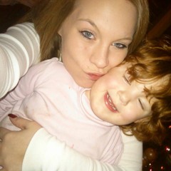 kandace b g mckee1969