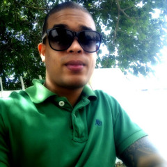 reguee