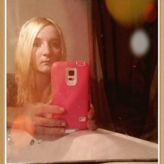 kelsey c e caulfield