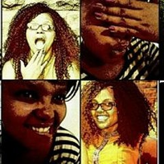 Siphosakhe Mimi Mfundisi