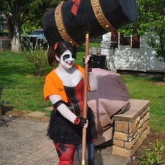 kimberly blythe whitt