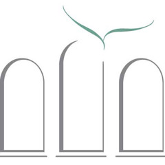 Saratoga Federated Church