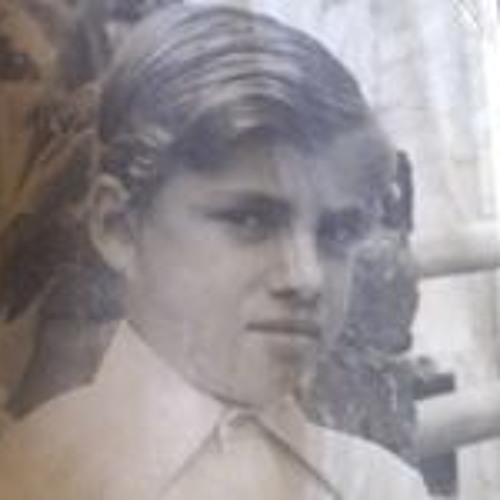 Weebos Zunder - Es Una Zanahoria