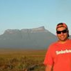 Omar Raúl Moreno García