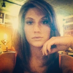 lilliana mckinnon1975