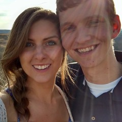 lillianmaurinegillis