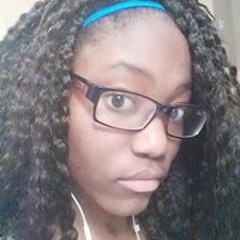 Danielle Sosick Gardner