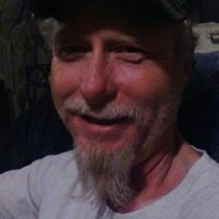 Jeffery Lowe