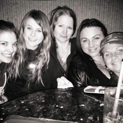 lonna christeen knoll5