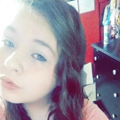 lorene lilli calhoun7